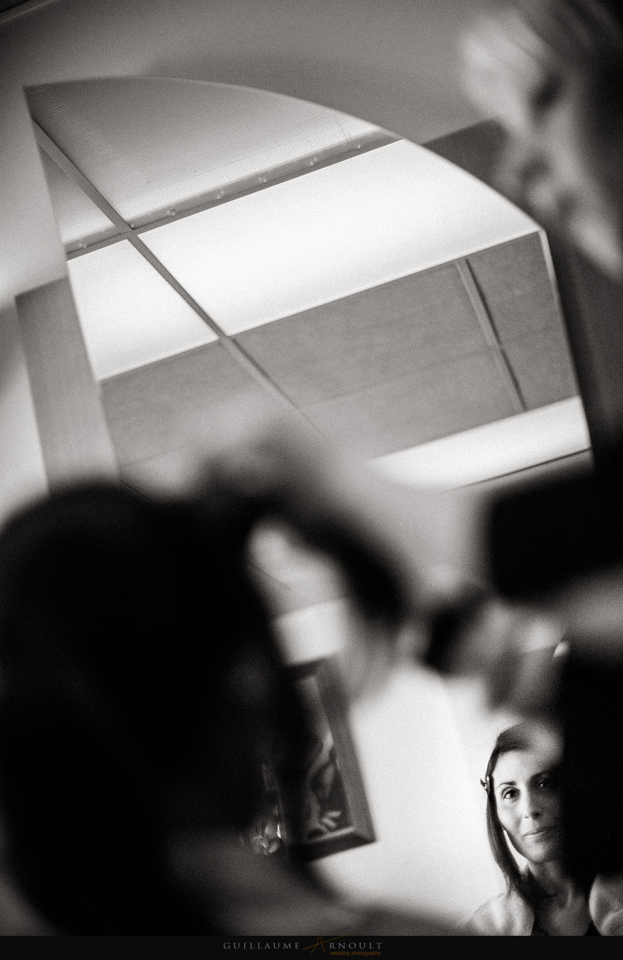 Guillaume-Arnoult-photographe-reportage-de-mariage-J&M-1001